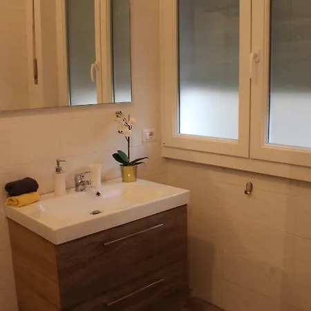 Apartamento Superior - Vatican - St Peter *