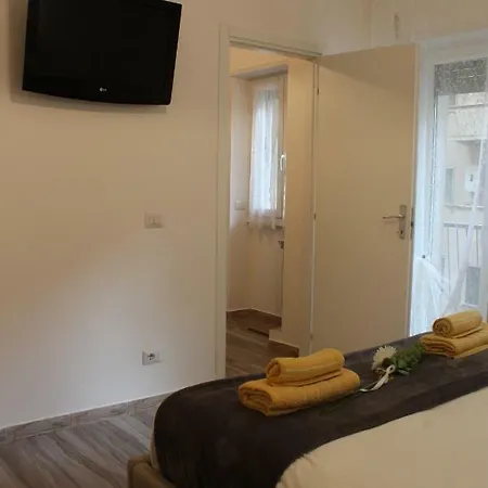 Superior - Vatican - St Peter * Roma