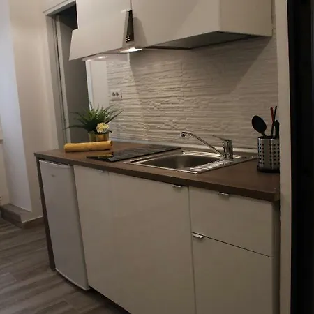 Superior - Vatican - St Peter *