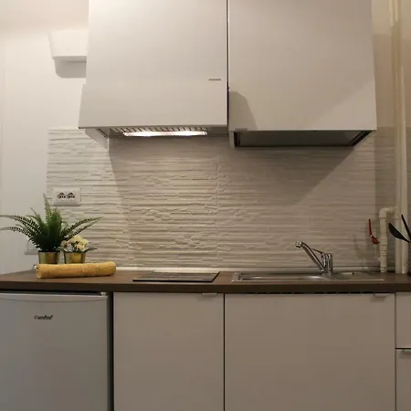 Superior - Vatican - St Peter * Roma