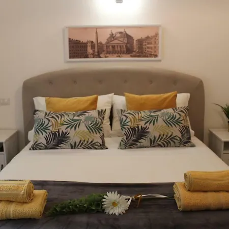 Superior - Vatican - St Peter * Roma