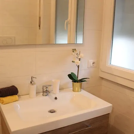 Superior - Vatican - St Peter *