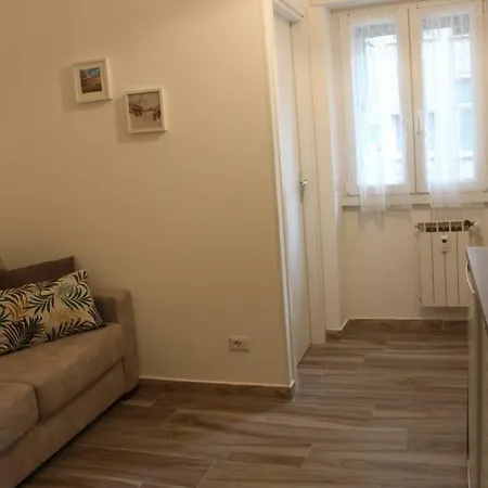 Superior - Vatican - St Peter