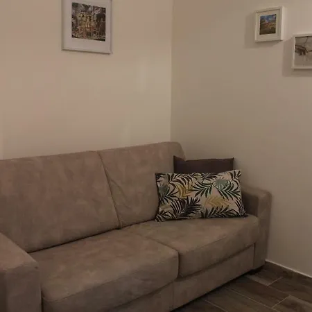 Superior - Vatican - St Peter