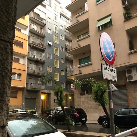 Superior - Vatican - St Peter Apartamento